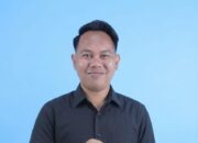 Ismuliadi Bantah Tuduhan Pemerasan Honda Balindo Mamuju, Siapkan Langkah Hukum