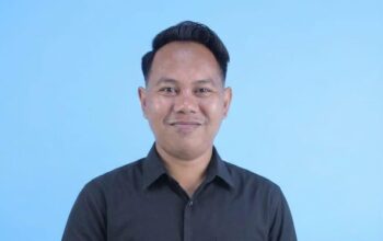 Ismuliadi Bantah Tuduhan Pemerasan Honda Balindo Mamuju, Siapkan Langkah Hukum
