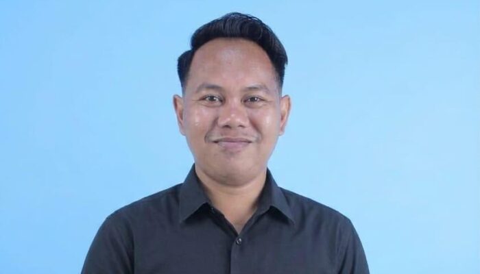 Ismuliadi Bantah Tuduhan Pemerasan Honda Balindo Mamuju, Siapkan Langkah Hukum
