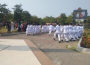 Dugaan Pungli Honor Paskibraka Probolinggo Diseret ke Ranah Hukum, BPK Didesak Audit Bakesbangpol