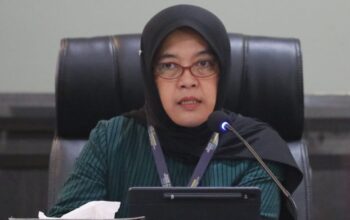 Program BIAS 2026 di Sleman Sasar 47.768 Anak SD