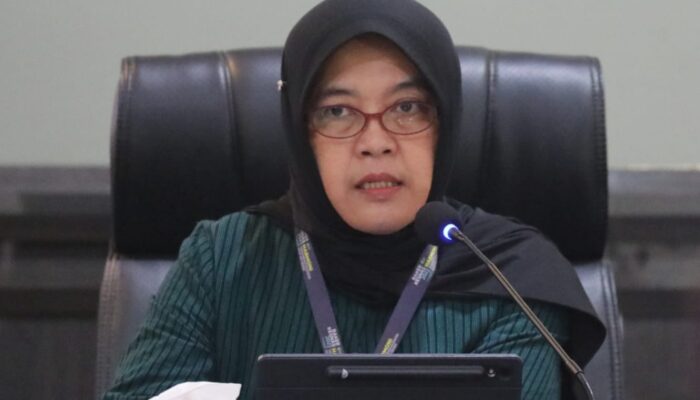 Program BIAS 2026 di Sleman Sasar 47.768 Anak SD