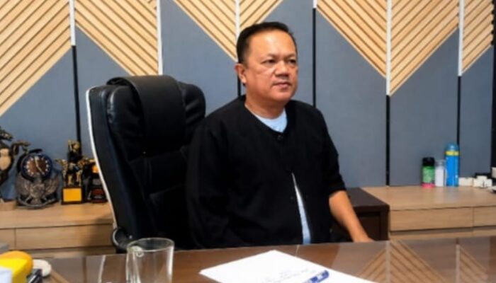 Pilkades Serentak Banyumas Mulai Dipersiapkan, Rp20,3 Miliar Disiapkan untuk 259 Desa