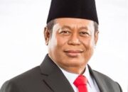 Marsudi Syuhud Dinilai Punya Kapasitas Perkuat Kontribusi bagi Umat dan Bangsa
