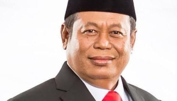 Marsudi Syuhud Dinilai Punya Kapasitas Perkuat Kontribusi bagi Umat dan Bangsa