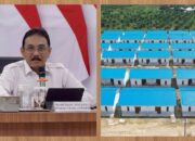 Kementerian ATR/BPN Targetkan Sertipikasi 11 Juta Rumah MBR hingga 2029