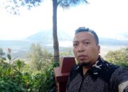 Guru Makin Banyak Bersertifikat, Mengapa Tunjangan Profesi Justru Bisa Makin Sulit?
