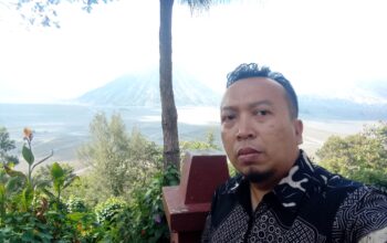 Guru Makin Banyak Bersertifikat, Mengapa Tunjangan Profesi Justru Bisa Makin Sulit?