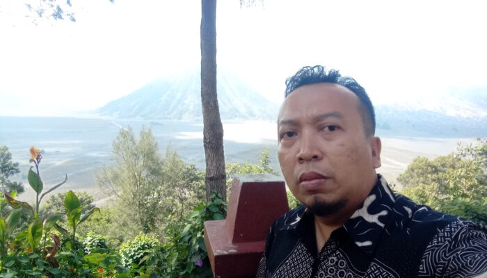 Guru Makin Banyak Bersertifikat, Mengapa Tunjangan Profesi Justru Bisa Makin Sulit?