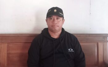 Gardu Prabowo Bergabung dalam Aliansi Kebumen Bersatu, Dorong Daerah Bebas Premanisme