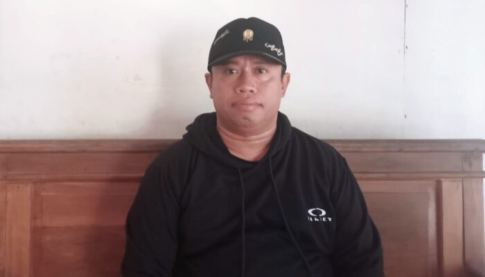 Gardu Prabowo Bergabung dalam Aliansi Kebumen Bersatu, Dorong Daerah Bebas Premanisme