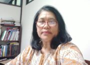 Belajar Aksara Jawa di Gunungkidul Kini Pakai Aplikasi AR Jawalens
