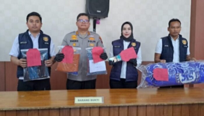 11 Tahun Beraksi, Marbot Masjid di Cilacap Diduga Jadi Predator 24 Anak
