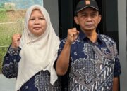 Siap Maju Pilkades Jipang 2027, Sumiarti Tawarkan Kepemimpinan yang Tak Sekadar Bangun Infrastruktur