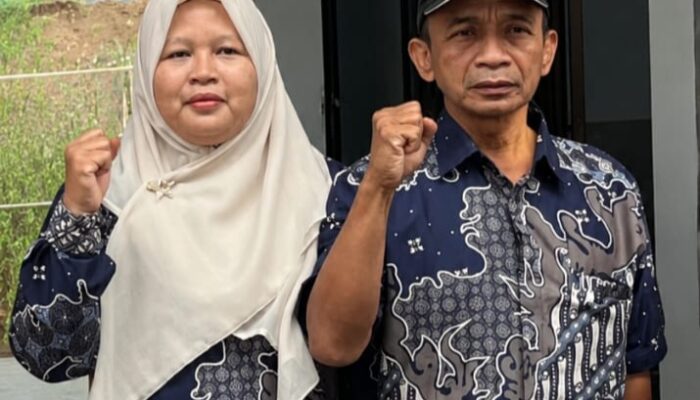 Siap Maju Pilkades Jipang 2027, Sumiarti Tawarkan Kepemimpinan yang Tak Sekadar Bangun Infrastruktur