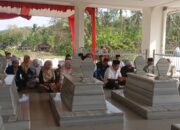 Jejak Sang Perintis BNI di Dawuhan, UT Purwokerto Hidupkan Kembali Semangat Perjuangan Margono Djojohadikusumo