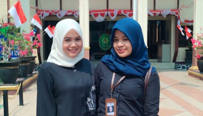 DR. W.P Djatmiko: PK Diajukan, Penundaan Eksekusi Dimohonkan dalam Sengketa Tanah di Kediri