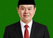 Gerindra Kendal Tegaskan Pemilu 2029 Tetap Sesuai Konstitusi, Mifta Reza: Jangan Terjebak Wacana Spekulatif