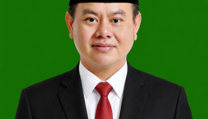 Gerindra Kendal Tegaskan Pemilu 2029 Tetap Sesuai Konstitusi, Mifta Reza: Jangan Terjebak Wacana Spekulatif