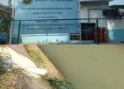 Buntut Keluhan Limbah SPPG Wangunrejo, Korwil Purworejo Perketat Pengawasan IPAL