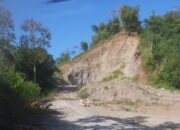 Warga Somasi Kepala Desa Lembengan, Dugaan Tambang Ilegal dan Jalan Rusak Jadi Sorotan