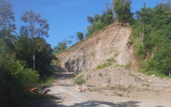 Warga Somasi Kepala Desa Lembengan, Dugaan Tambang Ilegal dan Jalan Rusak Jadi Sorotan