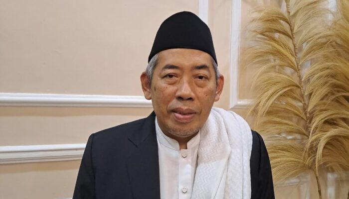 MUI Kota Probolinggo Kecam Challenge Baca Al-Qur’an Berhadiah Miras, Desak Aparat Bertindak