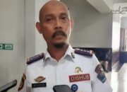 Pecah Keruwetan Lalin Kayutangan Heritage, Dishub Kota Malang Siagakan Puluhan Personel