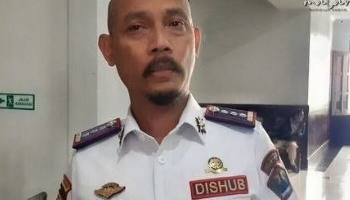 Pecah Keruwetan Lalin Kayutangan Heritage, Dishub Kota Malang Siagakan Puluhan Personel