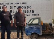 LBH CAKRA Ungkap Polemik Pengambilan Serkel Warga, Perhutani dan Polres Situbondo Diminta Bertanggung Jawab
