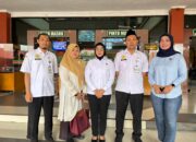 Dirres PPA-PPO Polda Jatim Kawal Kasus Penganiayaan Balita di Kota Malang
