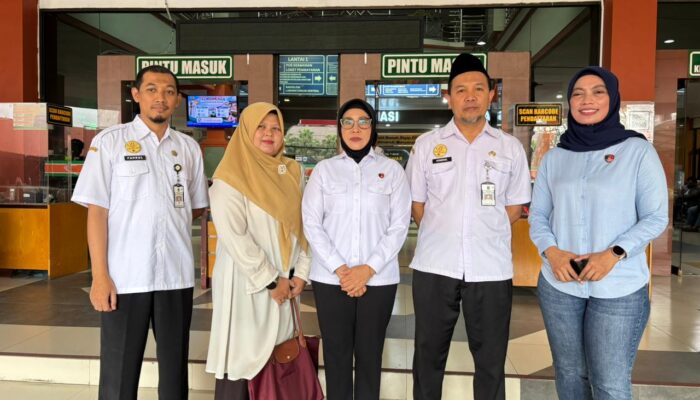 Dirres PPA-PPO Polda Jatim Kawal Kasus Penganiayaan Balita di Kota Malang
