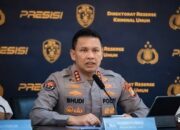 Polda Metro Jaya Ingatkan Ormas Tak Boleh Lampaui Wewenang Polisi