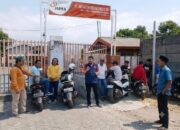 Warga Plososari Soroti Rekrutmen PT Japfa Grati, Minta Proses Seleksi Lebih Transparan