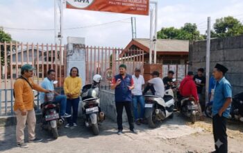 Warga Plososari Soroti Rekrutmen PT Japfa Grati, Minta Proses Seleksi Lebih Transparan