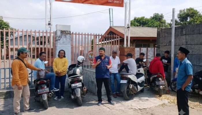 Warga Plososari Soroti Rekrutmen PT Japfa Grati, Minta Proses Seleksi Lebih Transparan