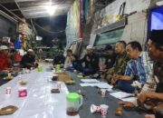 Pasca Bendahara RW Ditahan, Warga Jodipan Minta Kasus Korupsi Diproses Tuntas