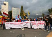 Rencana Tambang LTJ di Sulbar Memanas, Siapa Menentukan Nasib Tanah Botteng?