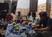 Sempat Lost Contact, Dua Nelayan Situbondo Ditemukan Selamat di Perairan Sampang