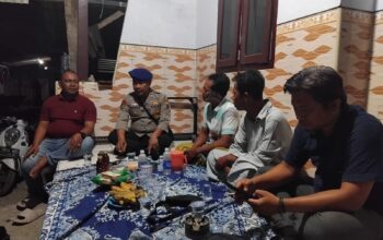 Sempat Lost Contact, Dua Nelayan Situbondo Ditemukan Selamat di Perairan Sampang