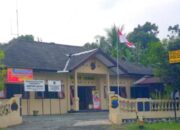 Kasus Dugaan Pengancaman dengan Sajam di Loano Masuk Tahap Gelar Perkara