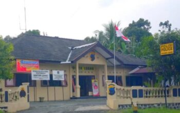 Kasus Dugaan Pengancaman dengan Sajam di Loano Masuk Tahap Gelar Perkara