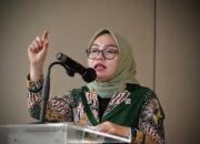 Pesantren Berpotensi Besar Kembangkan Ekonomi Masyarakat