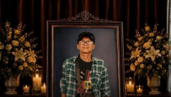 Polda Metro Jaya Bekuk 3 Tersangka Pengeroyokan Bambang hingga Tewas Saat Demo Rusuh