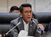 Misbakhun Bantah Tuduhan Bocor Alus Tempo, Tegaskan Konsisten Bela Petani Tembakau