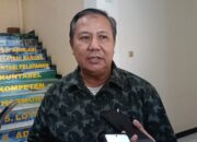 Warga Karangbong Tolak Jalan Surowongso Naik Kelas I, Komisi C DPRD Sidoarjo Segera Sidak