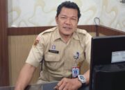 Tender Jalan di Purworejo Disorot, Barjas Bantah Rekayasa dan Klaim Efisiensi Rp4,2 Miliar