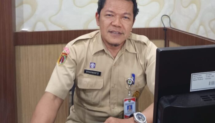 Tender Jalan di Purworejo Disorot, Barjas Bantah Rekayasa dan Klaim Efisiensi Rp4,2 Miliar