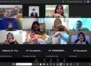 Tujuh Calon Tutor Ikuti Wawancara, UT Purwokerto Perkuat Layanan Pembelajaran Jarak Jauh