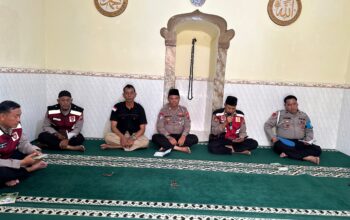 DPRD Sidoarjo Bahas Raperda Tibumtranmas Linmas, Aturan Ketertiban Diperluas Jadi 16 Tertib
